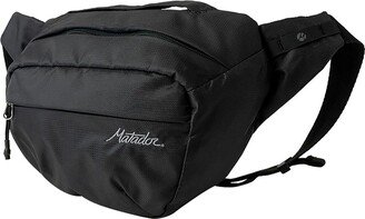 Matador On-Grid Packable 2L Hip Pack