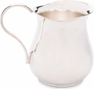 Albi pitcher jug