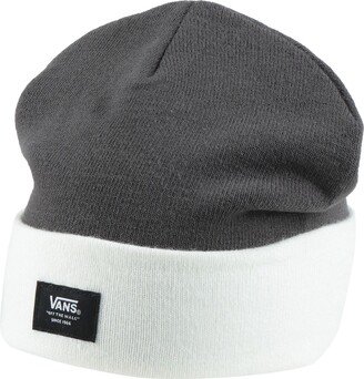 Hat Lead