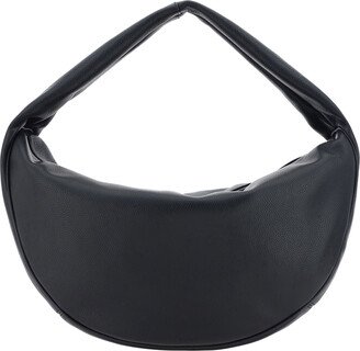 Maxi Cush Hobo bag