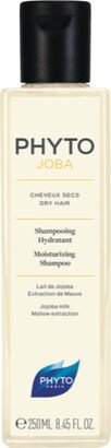 Phytojoba Moisturizing Shampoo