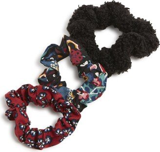 Scrunchie Set