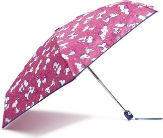 Peanuts® Mini Travel Umbrella