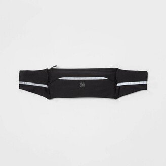 Phone Waist Pack - All in Motion™