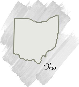 Ohio