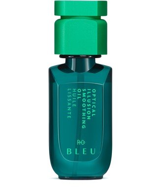 BLEU by R+Co Optical Illusion Smoothing Oil