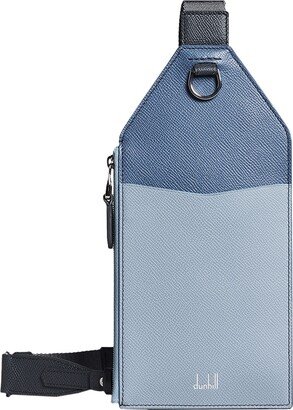 Bum Bag Sky Blue-AB