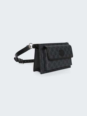 Gg Belt Bag-AA