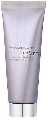 Masque De Volume Sculpting and Firming Mask in Beauty: NA