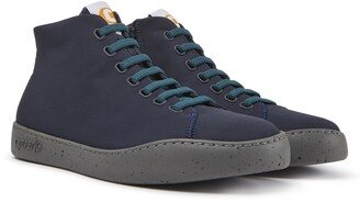 Peu Touring High Top Sneaker