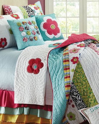 Abby Quilt