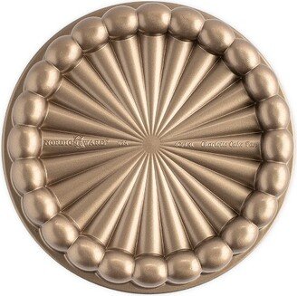 Charolette Cake Pan