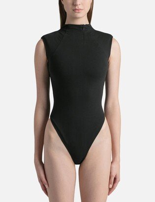 Entire Studios Blade Bodysuit