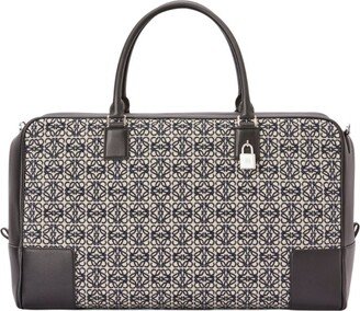 Anagram Amazona 44 Top-Handle Bag