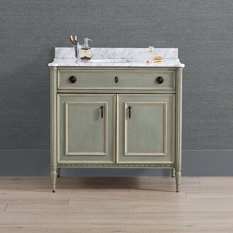 Etienne 36 Single Bath Vanity