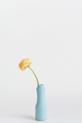 x Foekje Fleur Porcelain Yoghurt Vase