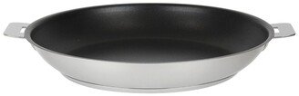 Mutine Satin 10In Non-Stick Fry Pan With Removable Handle
