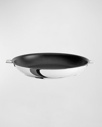 Casteline Non-Stick Frying Pan, 11