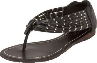 Women's Jiraya Thong Sandal