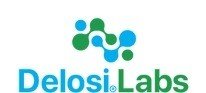 DelosiLabs Promo Codes & Coupons