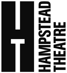 Hampstead Theatre Promo Codes & Coupons