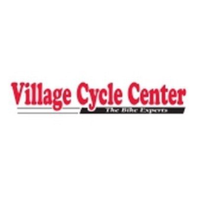Village Cycle Center Promo Codes & Coupons