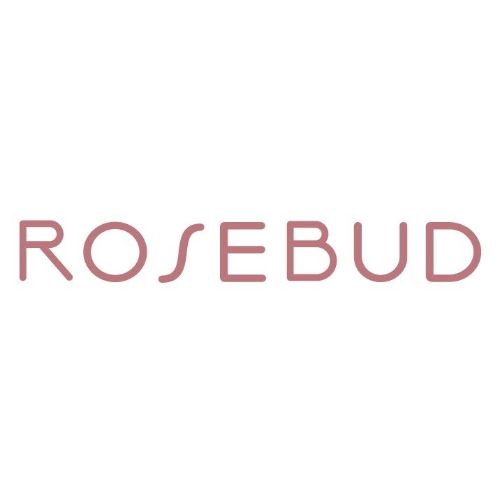 Rosebud CBD Promo Codes & Coupons