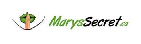 MarysSecret Promo Codes & Coupons