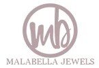 Malabella Jewels Promo Codes & Coupons