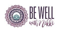 Be Well With Nikki Promo Codes & Coupons
