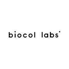 Biocol Labs Promo Codes & Coupons