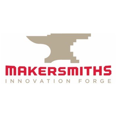 Makersmiths Promo Codes & Coupons
