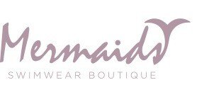 Mermaids Boutique Promo Codes & Coupons