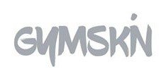 GymSkn Promo Codes & Coupons