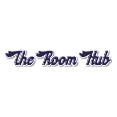 The Room Hub Promo Codes & Coupons