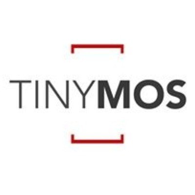 TinyMOS Promo Codes & Coupons