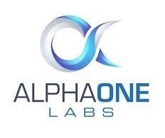 Alpha One Labs Promo Codes & Coupons