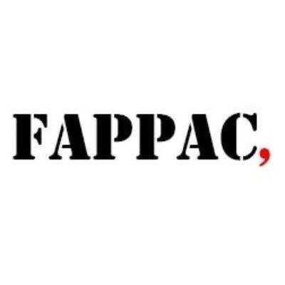 Fappac Promo Codes & Coupons