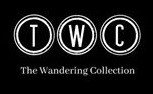 The Wandering Collection Promo Codes & Coupons