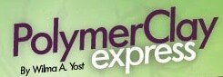 Polymer Clay Express Promo Codes & Coupons