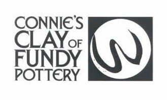 Connie's Clay Of Fundy Promo Codes & Coupons