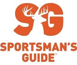 Sportsman's Guide Promo Codes & Coupons