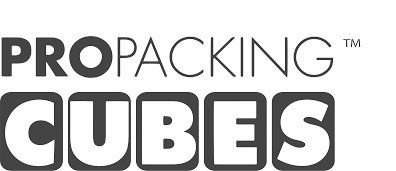 Pro Packing Cubes Promo Codes & Coupons