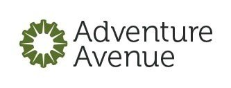 Adventure Avenue Promo Codes & Coupons