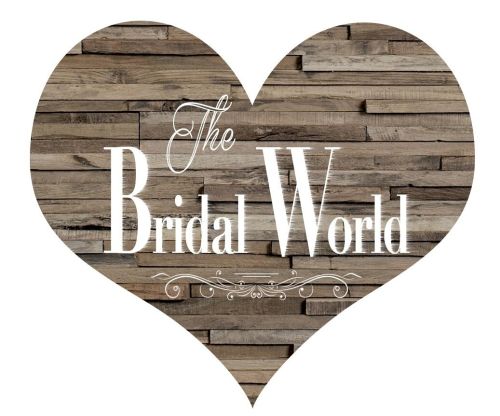 The Bridal World Promo Codes & Coupons