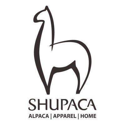 Shupaca Promo Codes & Coupons