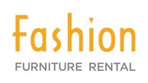 Fashion Furniture Rental Promo Codes & Coupons