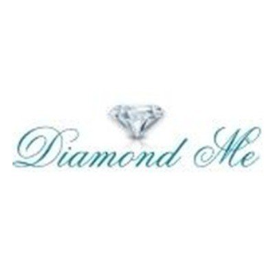 Diamond-Me Promo Codes & Coupons