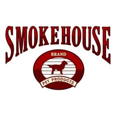 Smokehouse Promo Codes & Coupons