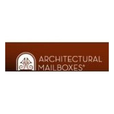 Architectural Mailboxes Promo Codes & Coupons